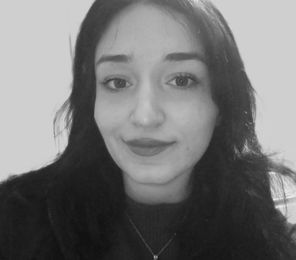 1760017054-Melike Dündar.jpg